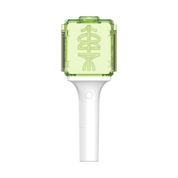 NCT 127 Official Light Stick