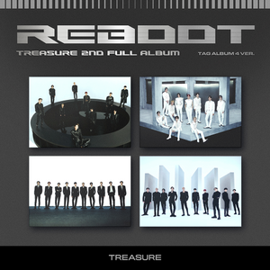 treasure_ygtagalbum_cover.png? treasure_ygtagalbum_cover.png?