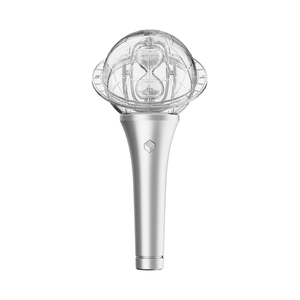 ATEEZ Official Light Stick ver.3 – Kpop Planet Global ATEEZ Official Light Stick ver.3 – Kpop Planet Global