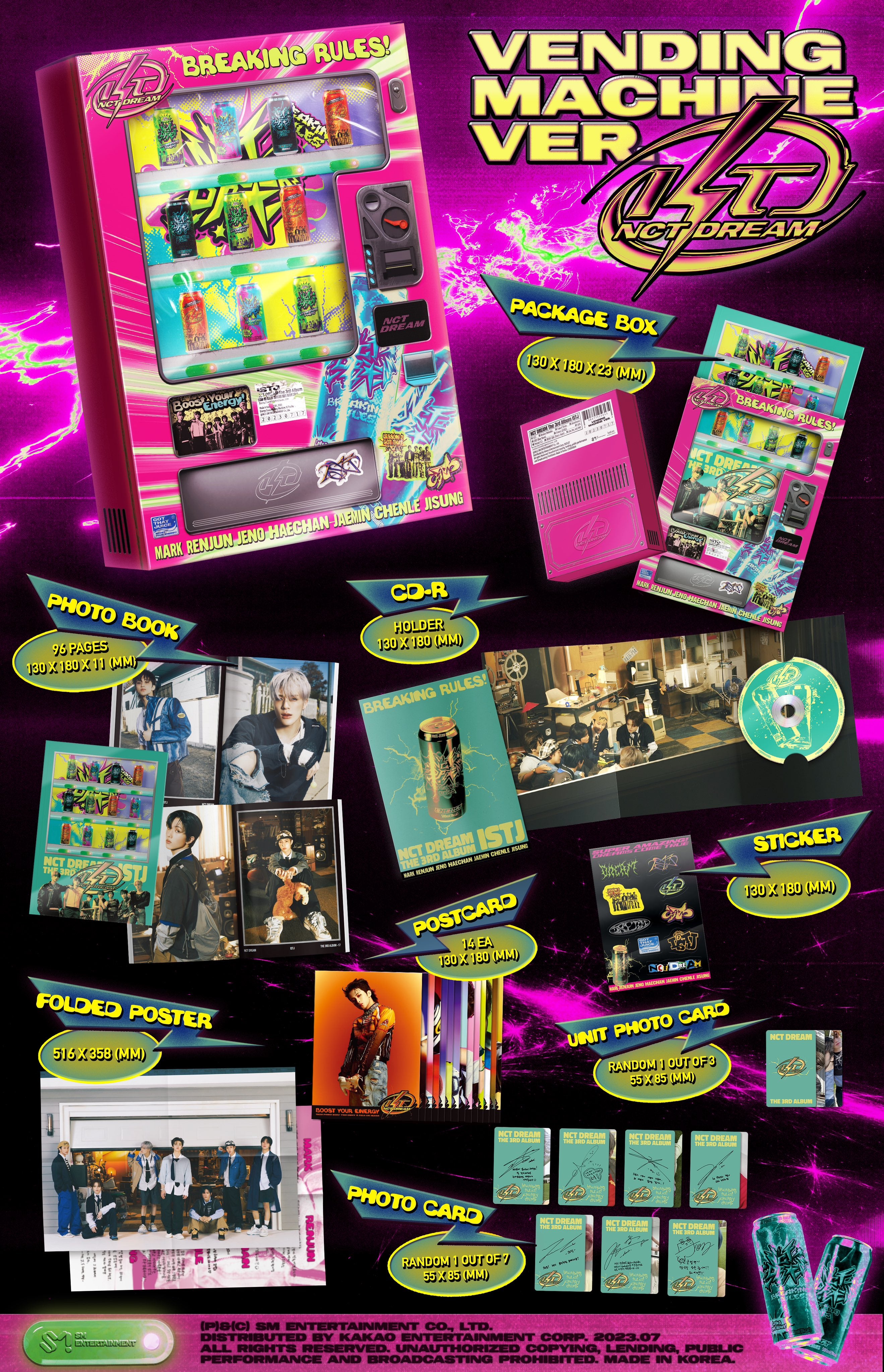vending_2638x.jpg?v=1688967587