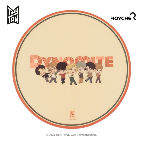 bts – Page 8 – Kpop Planet Global