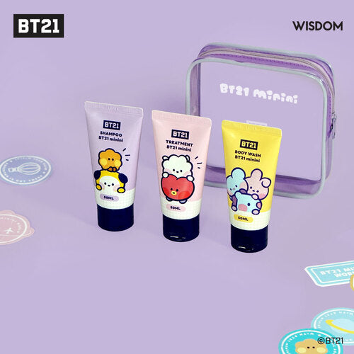 BTS – Page 8 – Kpop Planet Global
