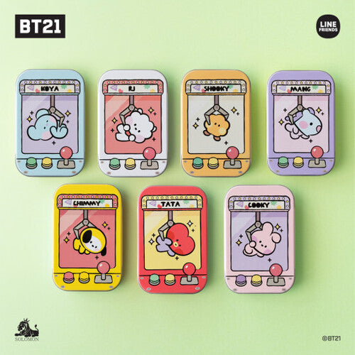 bts – Page 4 – Kpop Planet Global