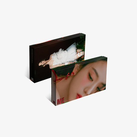 BLACKPINK – Page 2 – Kpop Planet Global