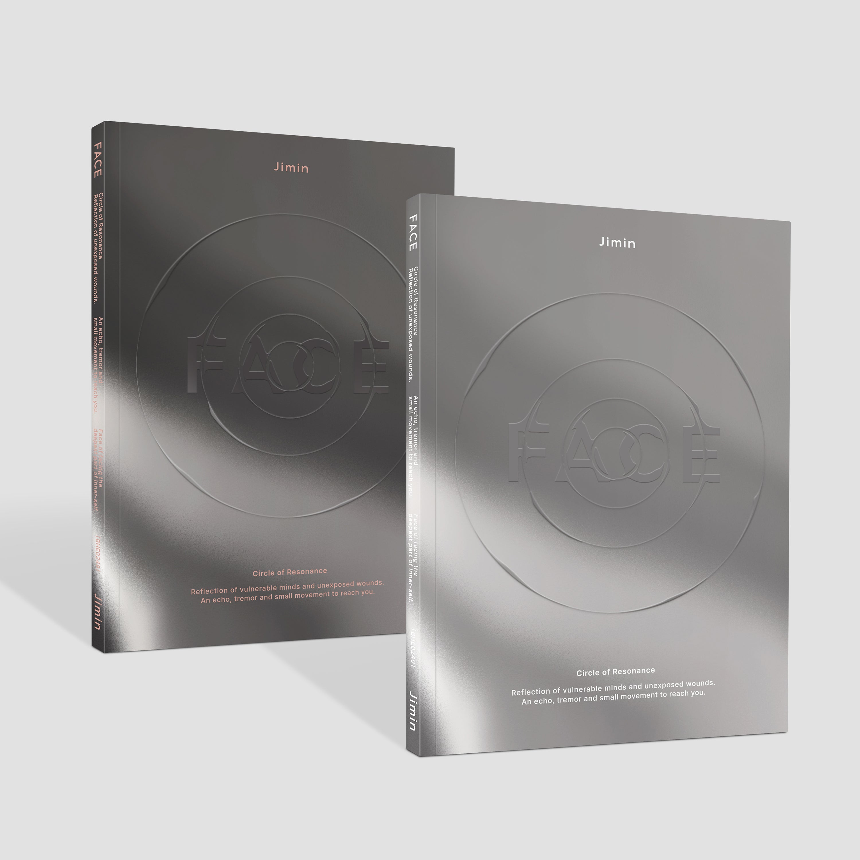 BTS ジミン face サノク COVER_2_3000x.jpg?v=1677029672