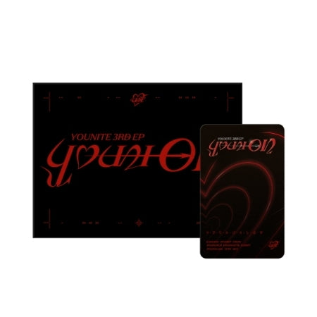 younite – Kpop Planet Global