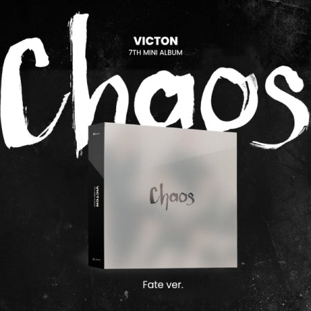 K-POP・アジア VICTON CD ImageViewerEShop_1_ca6b05de-
