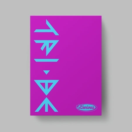 ショップ – ページ127 – Kpop Planet ショップ – ページ127 – Kpop Planet
