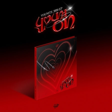 younite – Kpop Planet Global