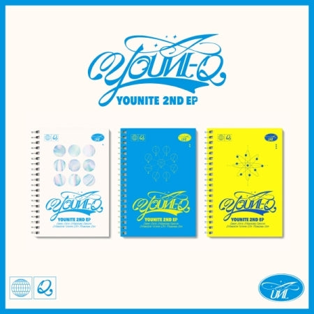 younite – Kpop Planet Global