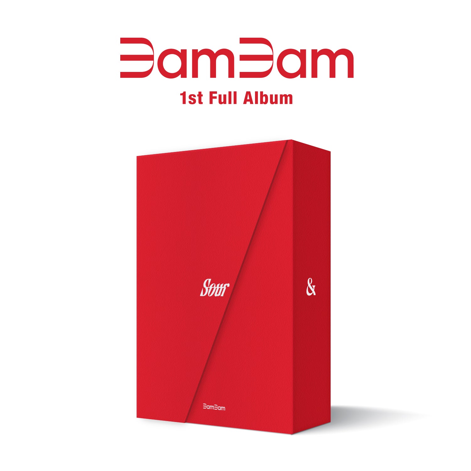 got7 – Kpop Planet Global