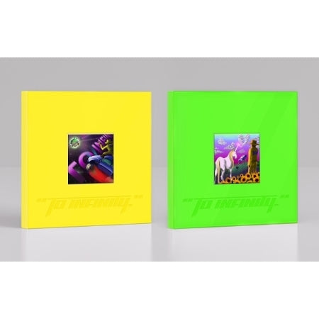 Thumbnailimage_f25435d9-3b09-